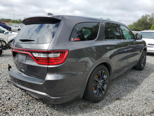 1C4RDHDG4MC761314 Dodge DURANGO GT