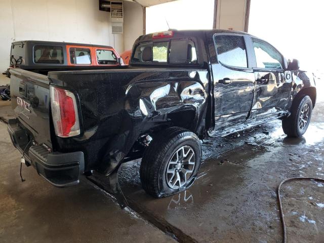 1GTG6FEN1N1249557 GMC Canyon At4