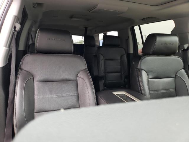 1GKS2HKJ6GR338519 GMC YUKON XL DENALI