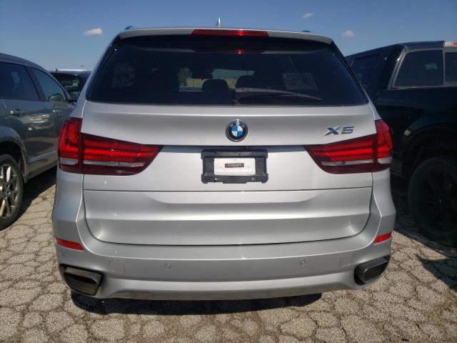 5UXKR0C50F0K65689 BMW X5 Xdrive35i