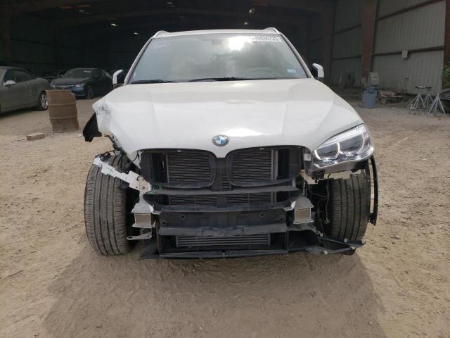 5UXKR2C57J0Z20449 BMW X5 Sdrive35i
