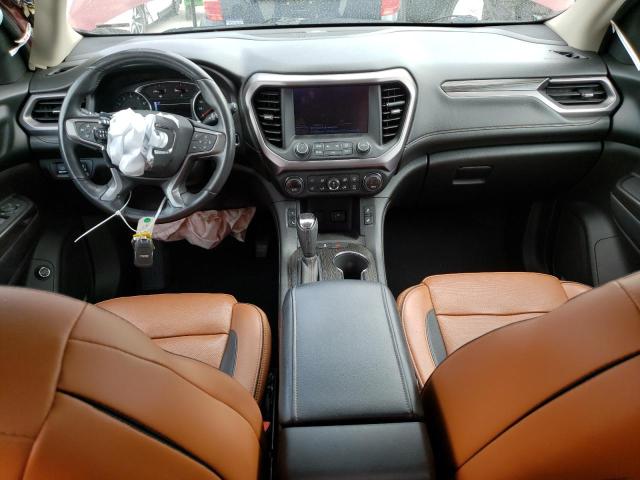 1GKKNVLS1HZ261847 GMC Acadia All Terrain