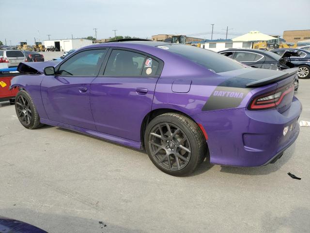 2C3CDXCTXKH558781 Dodge CHARGER R/T