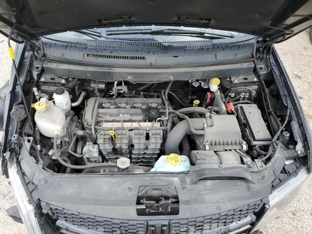 3C4PDCGB2LT266784 Dodge Journey Crossroad