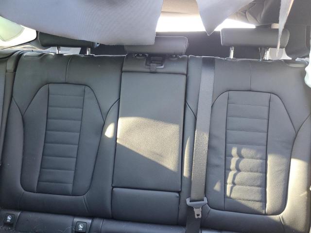 5UXTS3C57J0Y94417 BMW X3 Xdrivem40i
