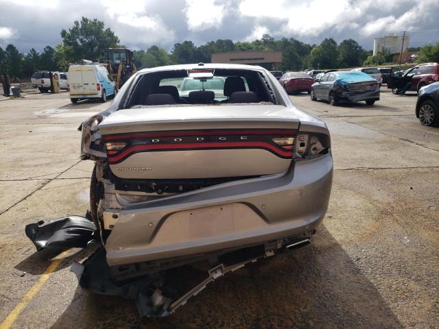 2C3CDXBG9FH799600 Dodge Charger Se