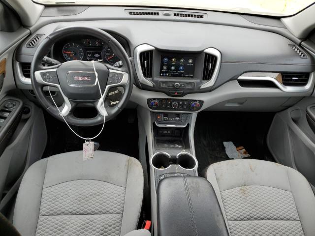 3GKALTEV9JL228086 GMC Terrain Sle