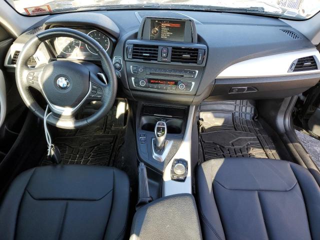WBA1F7C55FVX96224 BMW 228 Xi