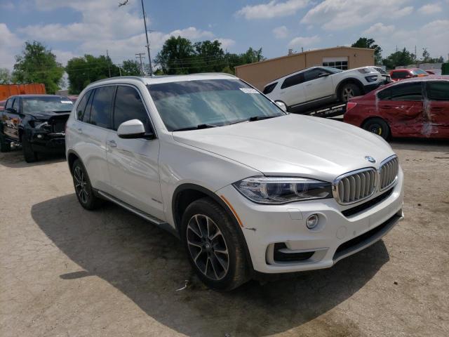 5UXKR0C56F0K57516 BMW X5 Xdrive35i