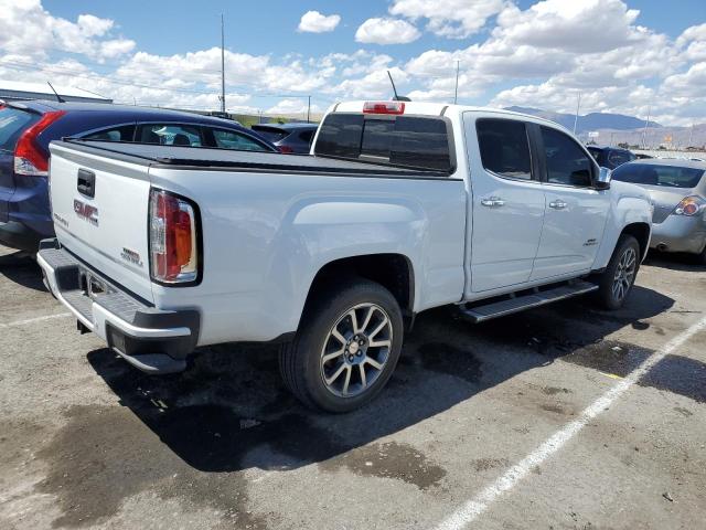 1GTP6EE1XK1141876 GMC Canyon Denali