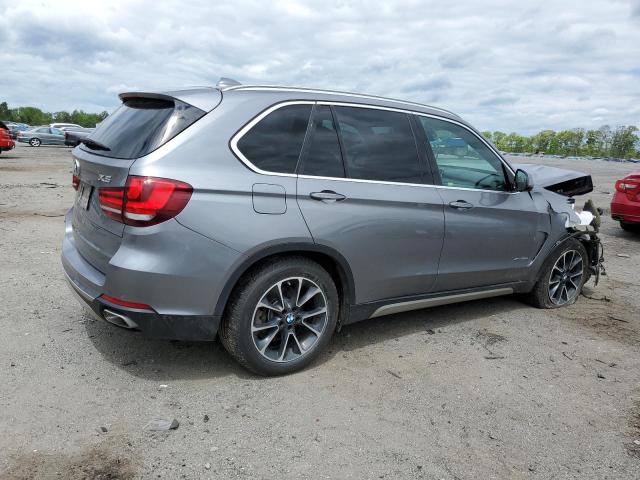 5UXKS4C51J0Y20234 BMW X5 Xdrive35d