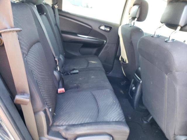 3C4PDCAB2ET112197 Dodge JOURNEY SE