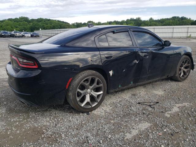 2C3CDXHG9FH836829 Dodge Charger Sxt