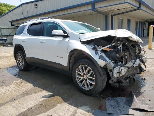 1GKKNSLS9HZ217349 GMC ACADIA SLE