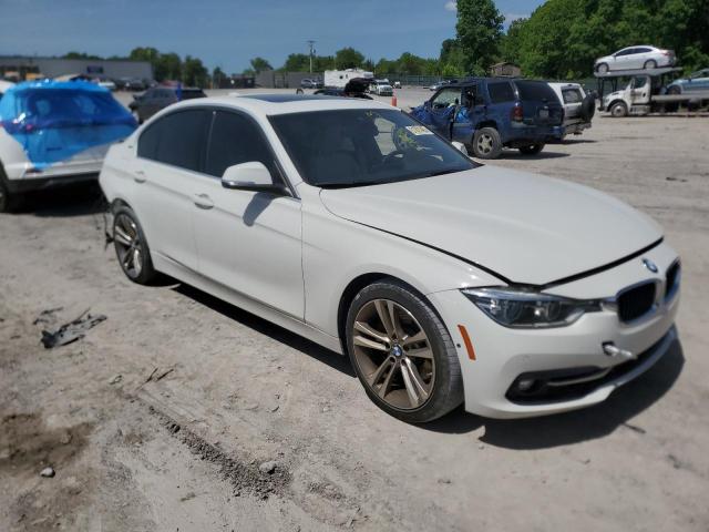 WBA8E1C50HK480376 BMW 330e