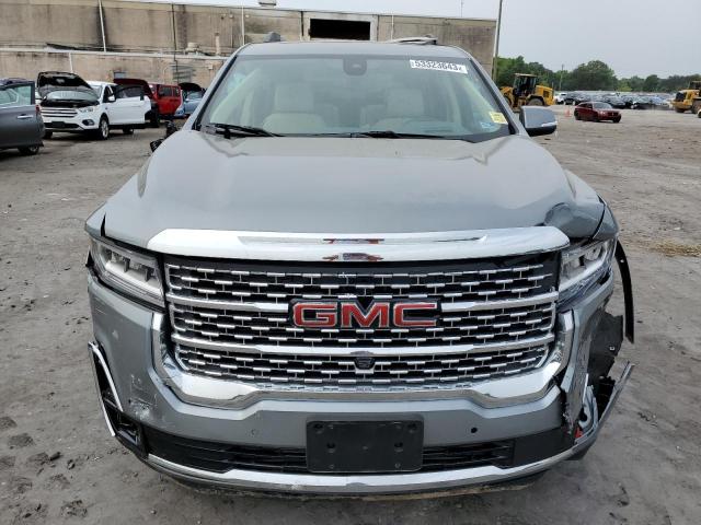 1GKKNXL44PZ137115 GMC Acadia Denali