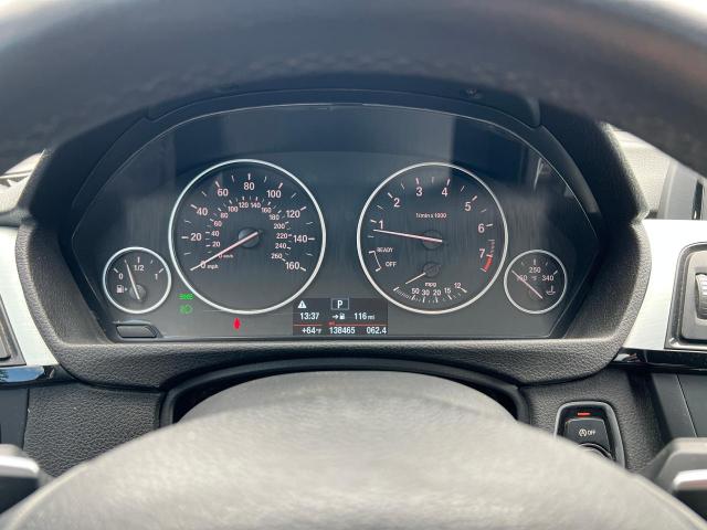 WBA4A5C51FG052169 BMW 428 I Gran Coupe
