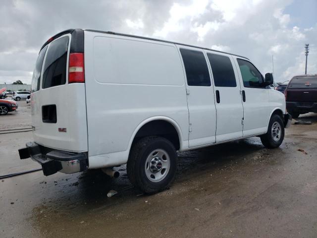 1GTW7AFF3G1904808 GMC Savana G2500