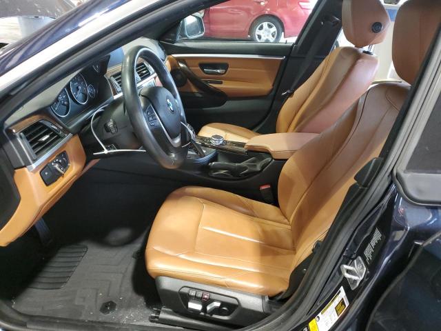 WBA4E5C58HG188936 BMW 440xi Gran Coupe