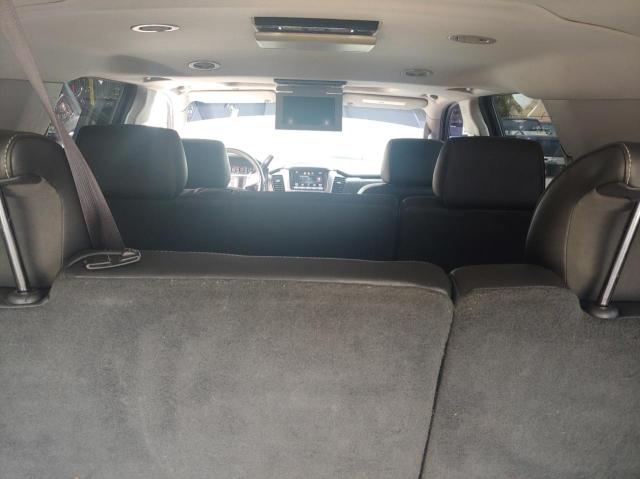 1GKS1HKC5FR116637 GMC Yukon Xl C1500 Slt