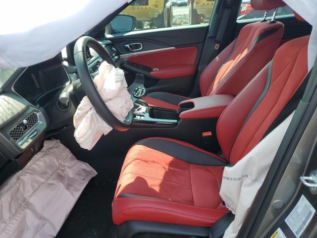 19UDE4G73PA001226 Acura Integra A-spec Tech