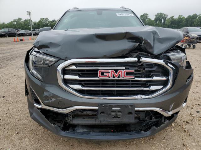 3GKALPEV0KL247974 GMC Terrain Slt