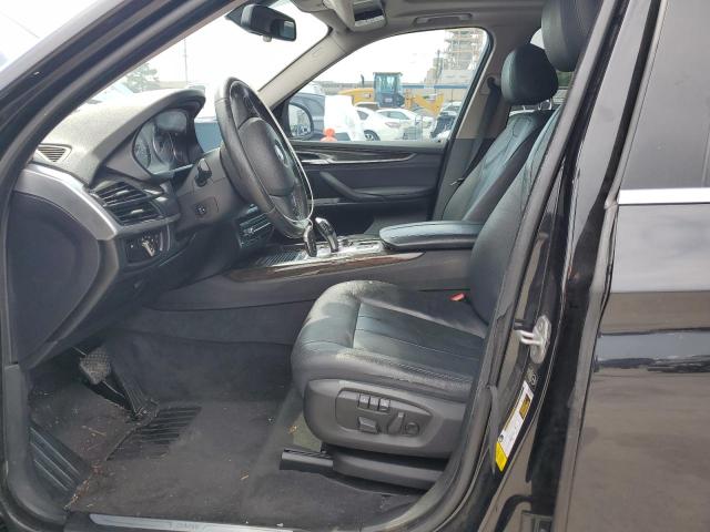 5UXKR2C5XE0H32792 BMW X5 Sdrive35i