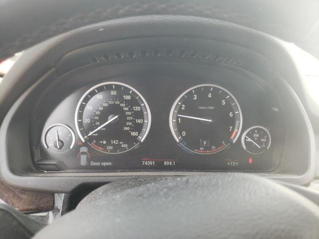 5UXKR0C56G0P22524 BMW X5 Xdrive35i