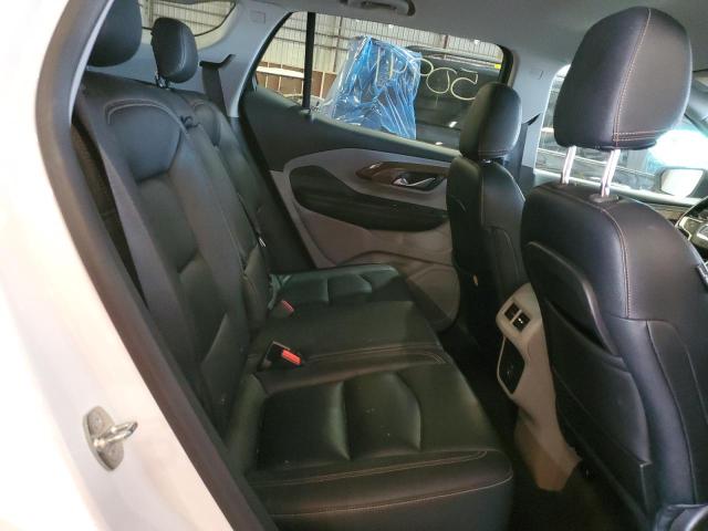 3GKALMEV5KL268673 GMC Terrain Sle