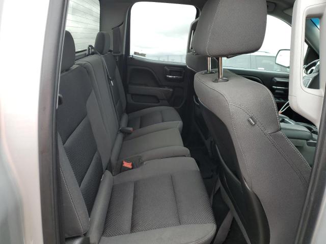 1GTR1UEH7EZ183894 GMC Sierra C1500 Sle