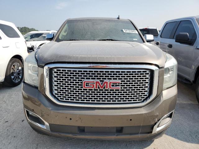 1GKS1JKJXFR566662 GMC YUKON XL DENALI