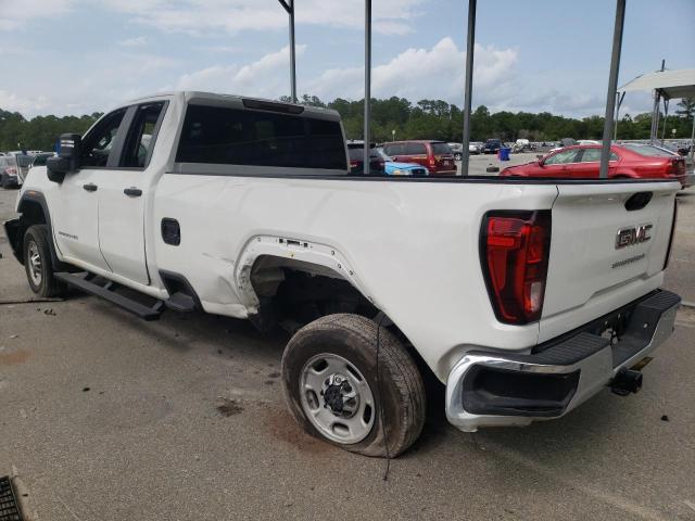 1GT58LE76NF221869 GMC Sierra C2500 Heavy Duty