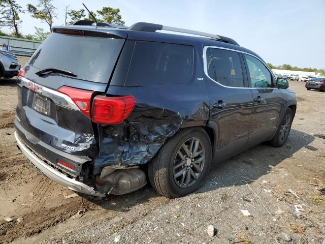 1GKKNULS0HZ222516 GMC Acadia Slt-1