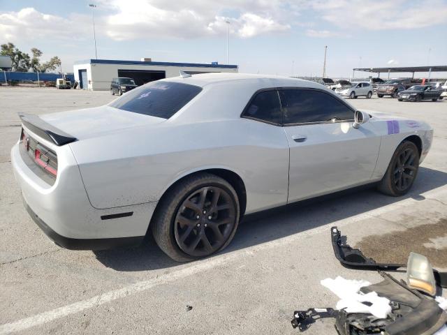 2C3CDZAG6MH599963 Dodge Challenger Sxt