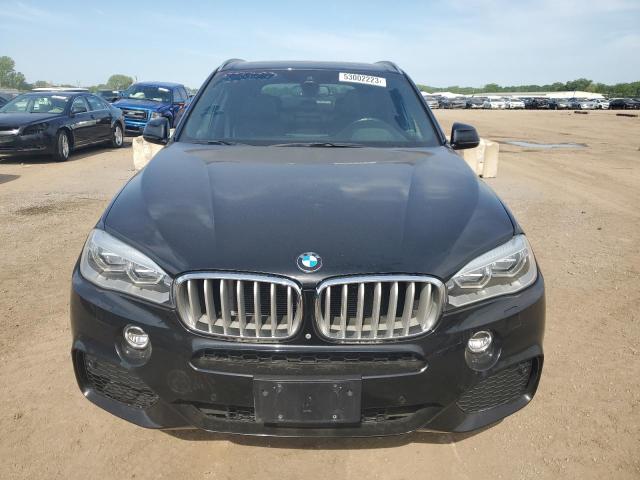 5UXKR6C51E0C03853 BMW X5 Xdrive50i