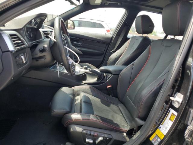WBA8E1C58HK480352 BMW 330e