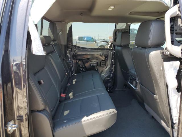 3GTUUGED0NG662576 GMC Sierra K1500 Denali
