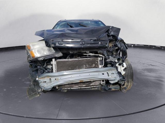 2GKALUEK8F6275875 GMC Terrain Denali