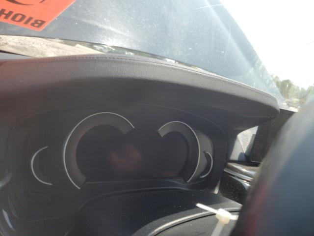 WBAJE5C3XHG916547 BMW 540 I