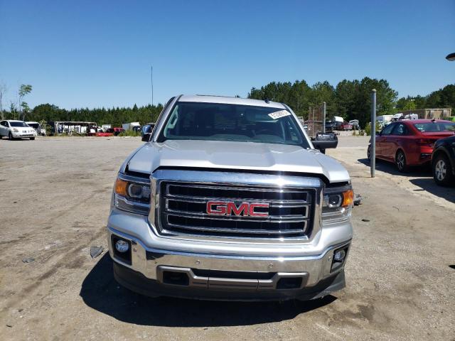 3GTU2VECXEG215044 GMC Sierra K1500 Slt