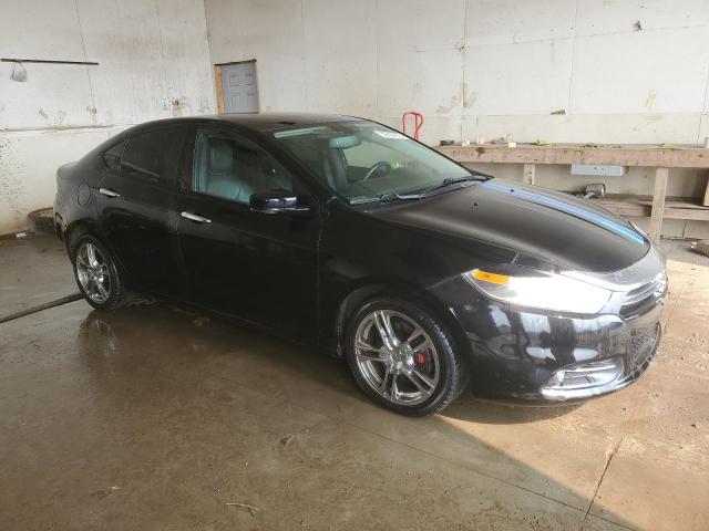 1C3CDFCB0ED683193 Dodge Dart Limited