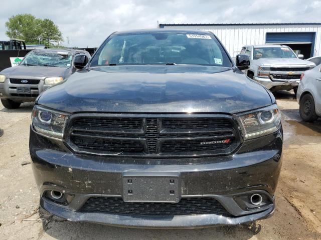 1C4RDJDG8HC725543 Dodge DURANGO GT