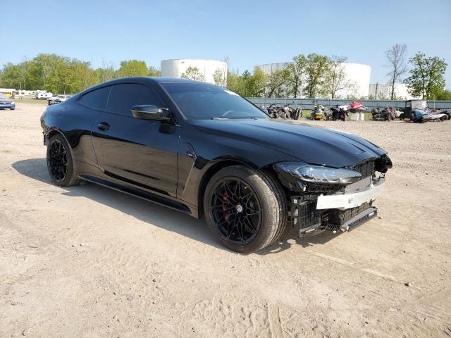 WBS53AZ02NCL01342 BMW M4