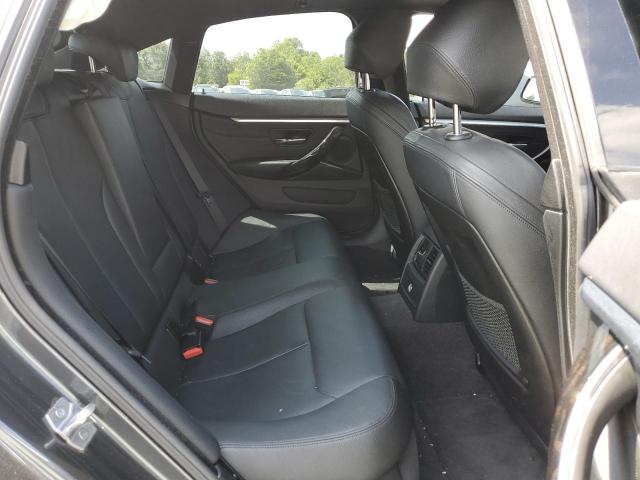 WBA4F7C39HG788498 BMW 430i Gran Coupe