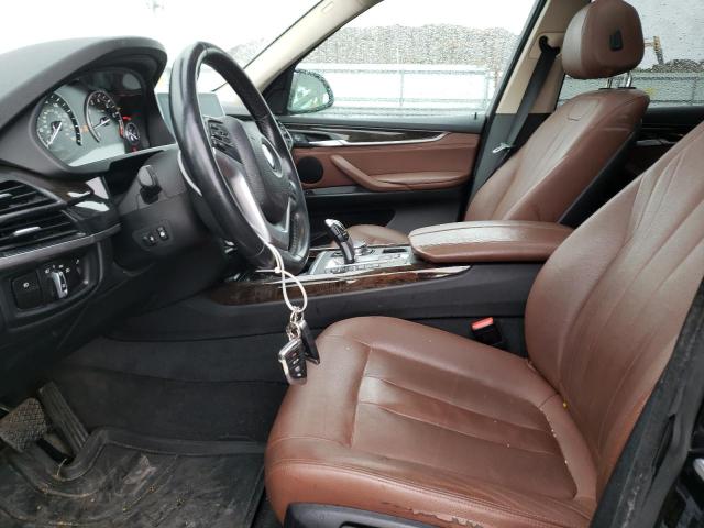 5UXKR0C58G0P27806 BMW X5 Xdrive35i