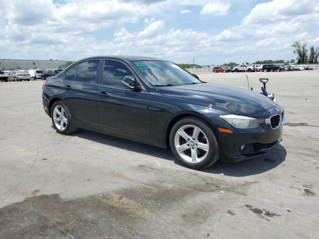 WBA3A5C55EJ463510 BMW 328 I