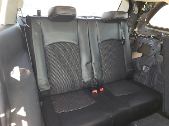 3C4PDDGG5JT387985 Dodge Journey Crossroad