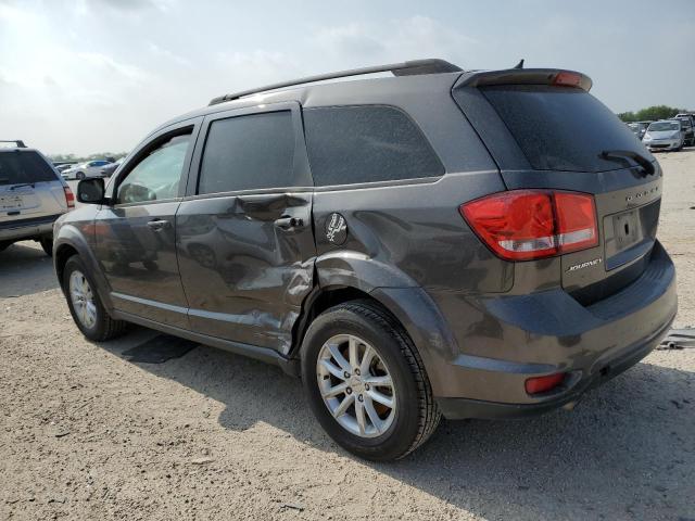 3C4PDCBG8HT510478 Dodge Journey Sxt