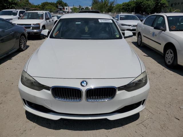 WBA3B1G57FNT06748 BMW 320 I