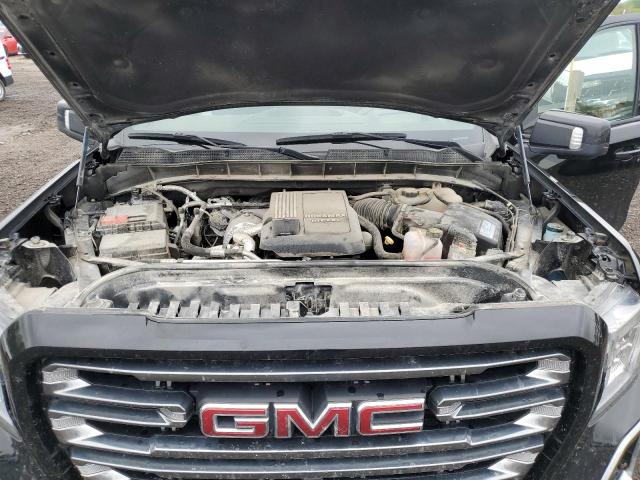 3GTU9EET0LG422034 GMC Sierra K1500 At4